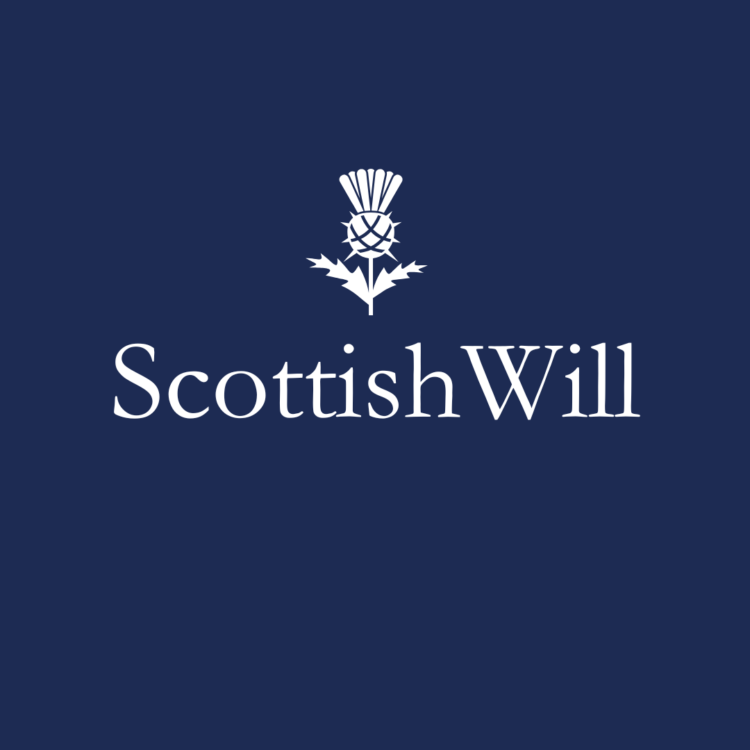 ScottishWill