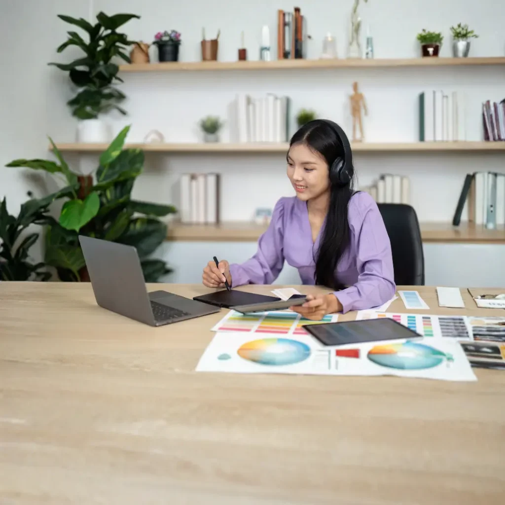 Smart Virtual Operations