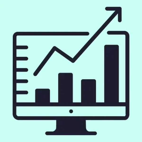 Operations & Process Support