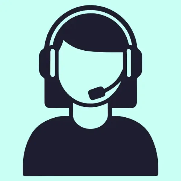 Virtual Admin Support