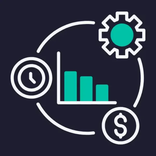 AI-Enhanced Productivity Setup